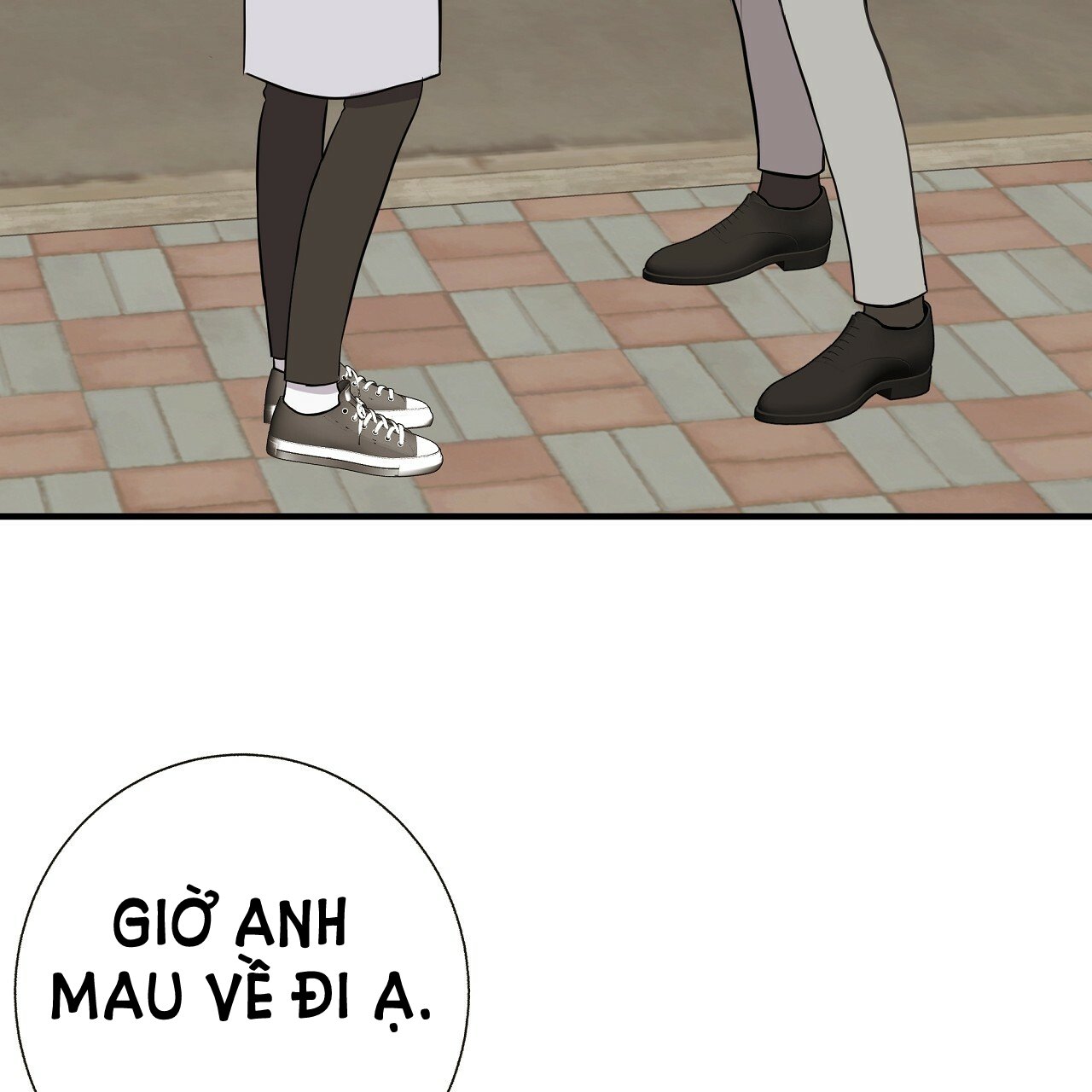 đứa bé là con tôi chapter 34.1 55