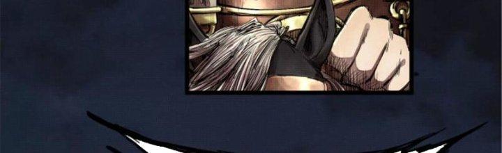 máy mô phỏng nhân sinh của lữ bố chapter 11 66