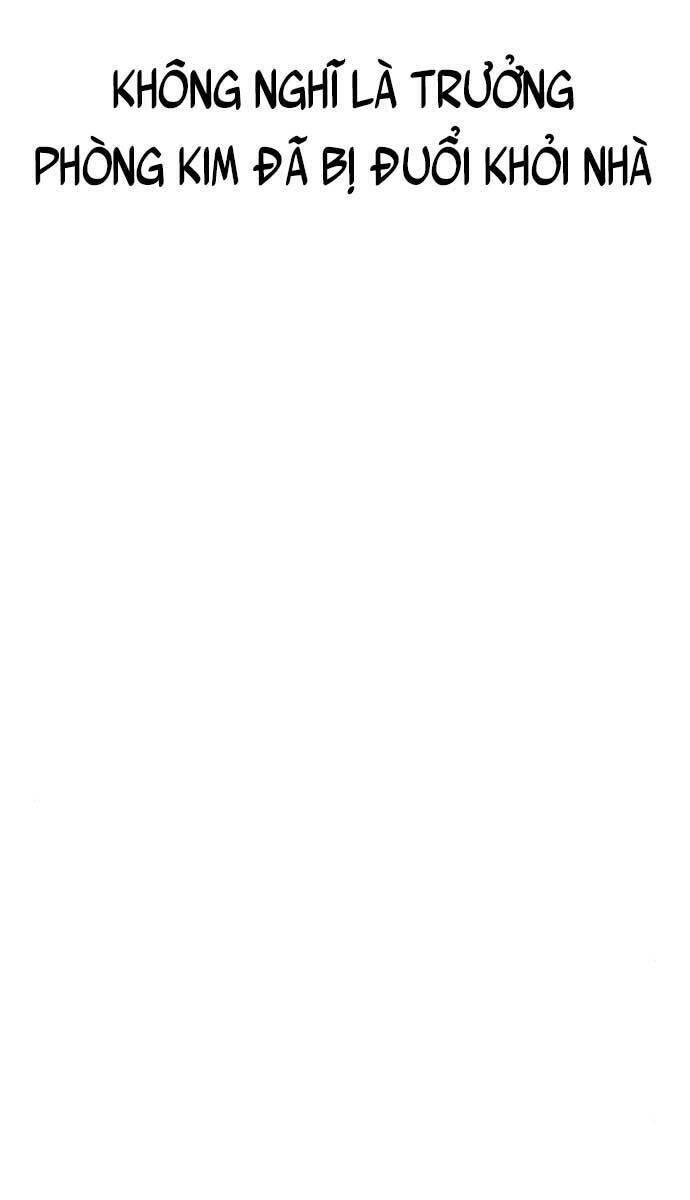 đặc vụ kim chapter 54 78