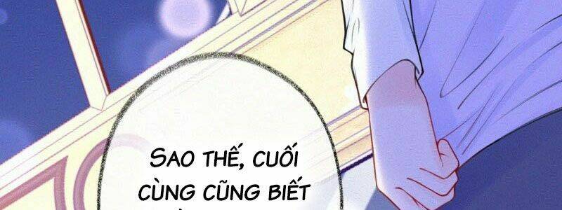 mami đột kích, thiên tài manh bảo khốc daddy chapter 16 58