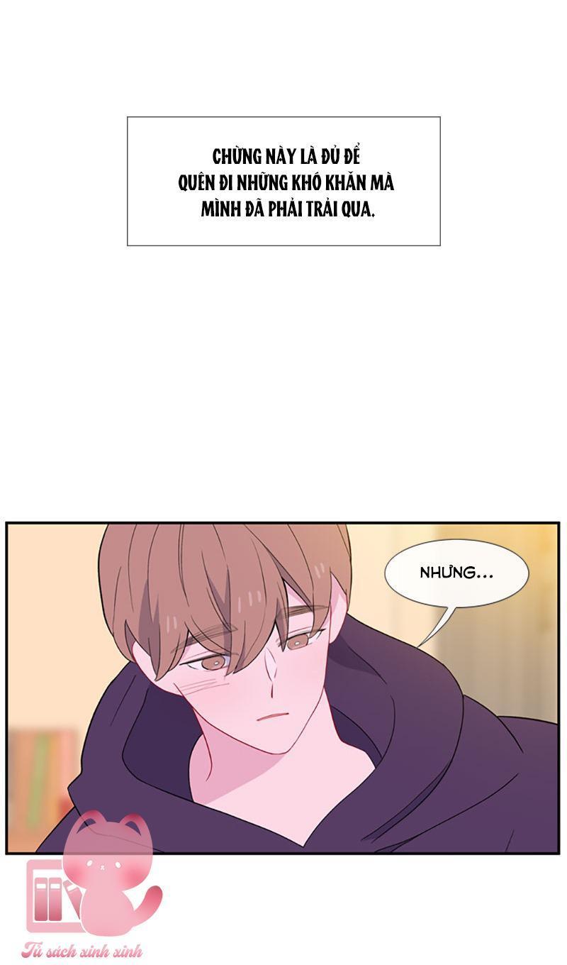 về bên anh chapter 56 44