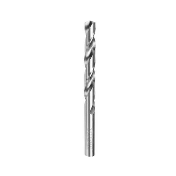 eff391ff13d5beb86829a938e283bd6a.jpg