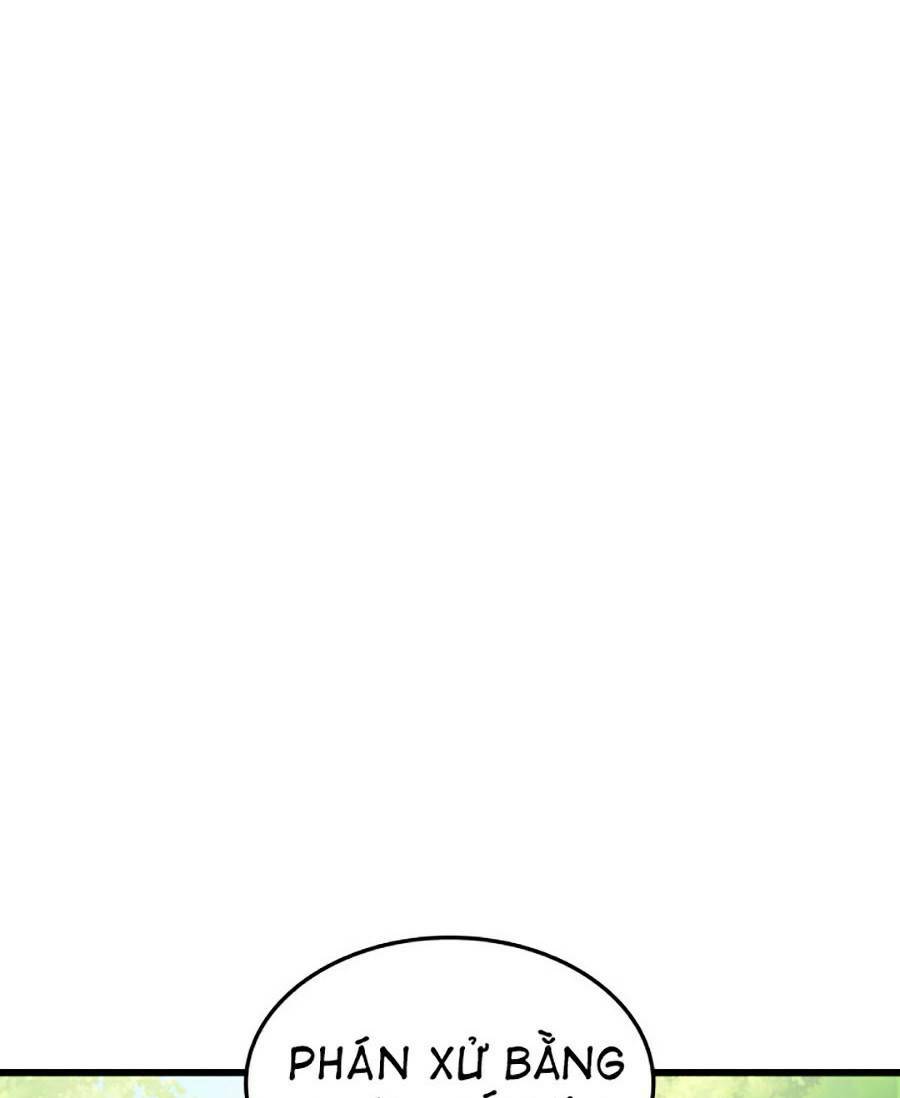 huyền thoại game thủ - tái xuất chapter 43 114