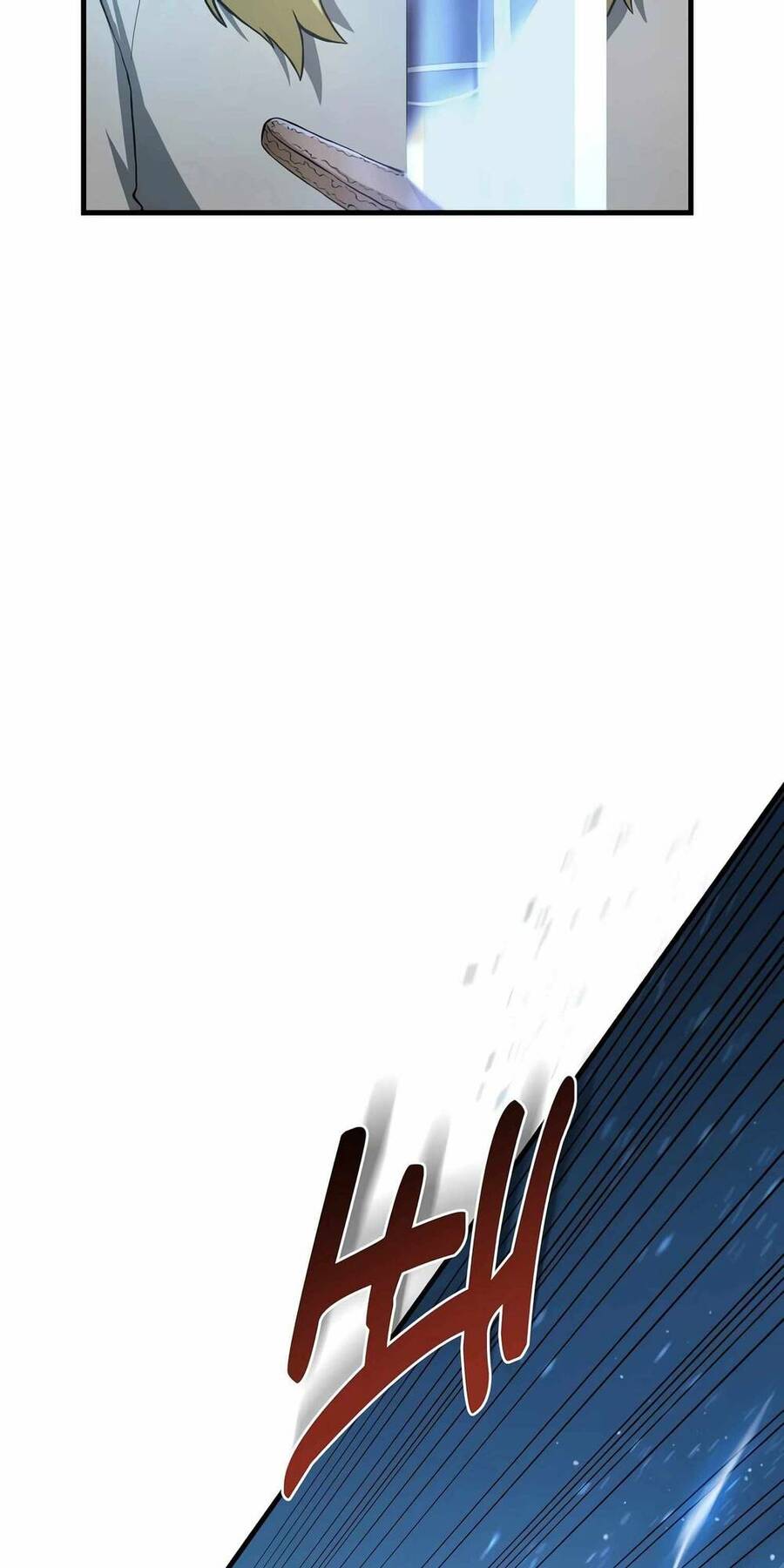 bách kiếp cường giả chapter 21 31