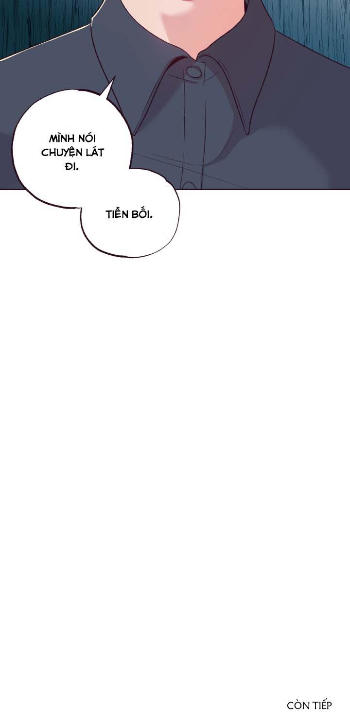 sụp đổ chapter 3 63