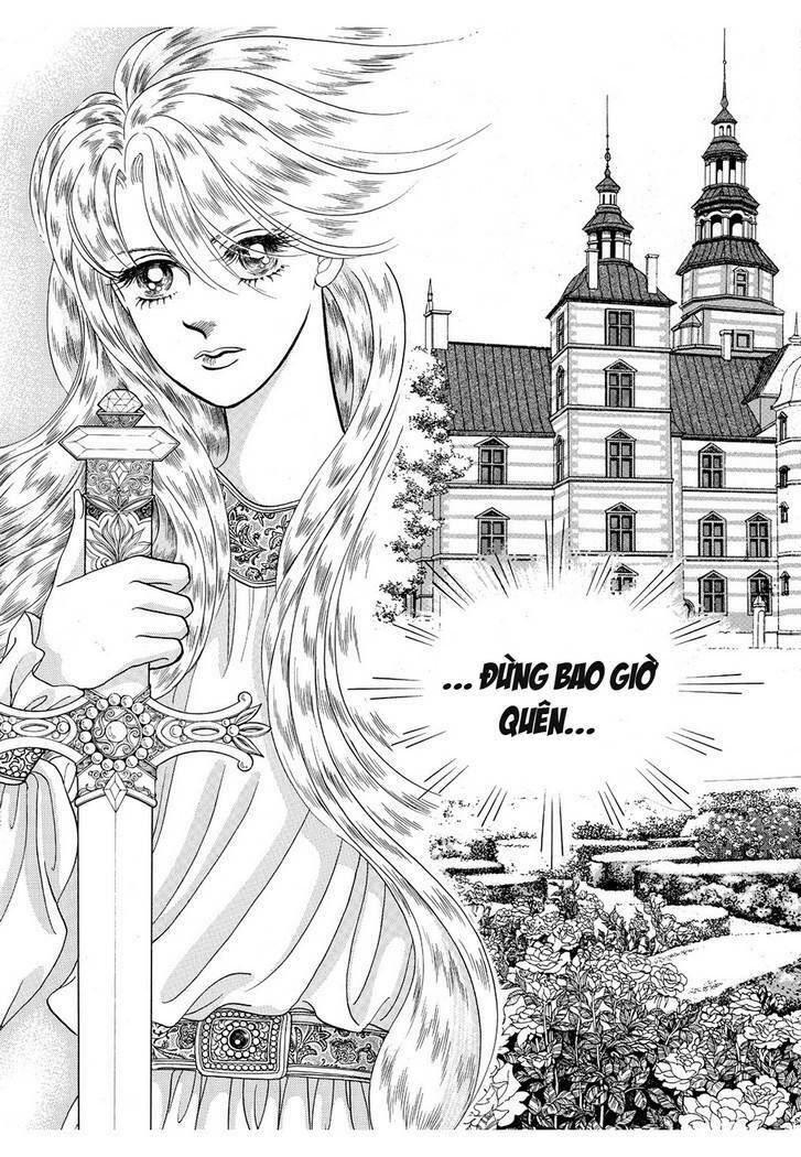princess manhwa chapter 13 7