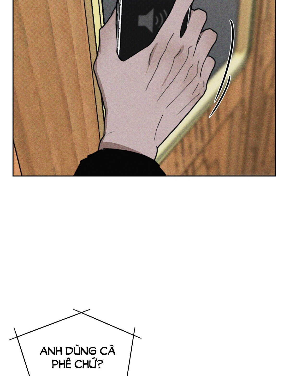 codename anastasia chapter 28.2 26