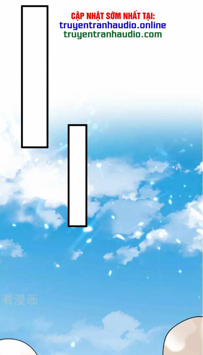 trọng sinh khí thiếu quy lai chapter 197 1