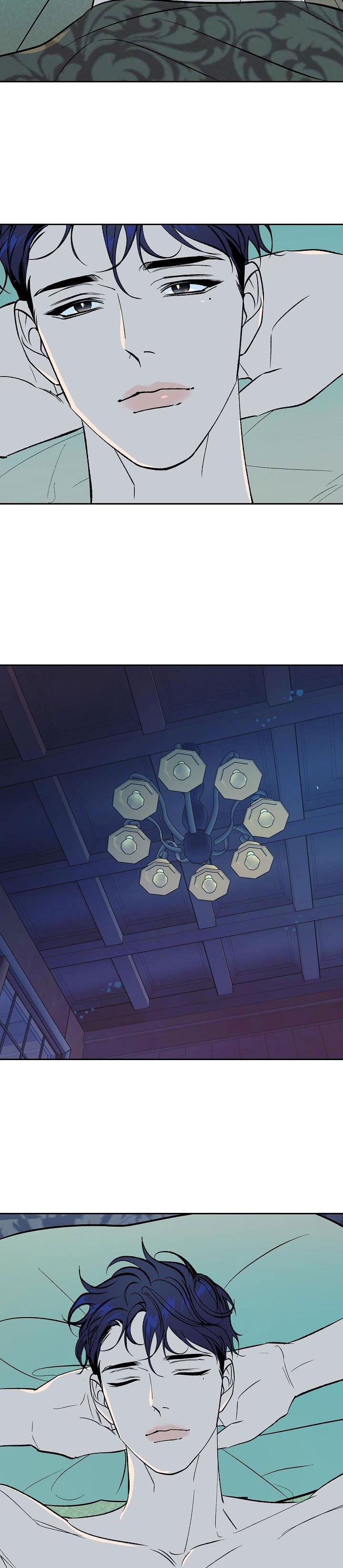 sa ha (anh dâu x em chồng) chapter 10 10