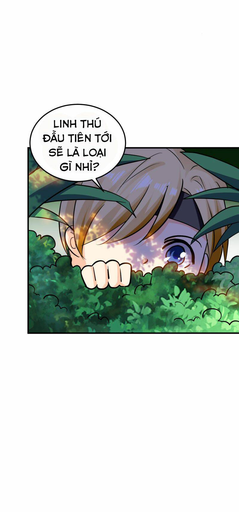 vạn giới tiên vương chapter 57 51