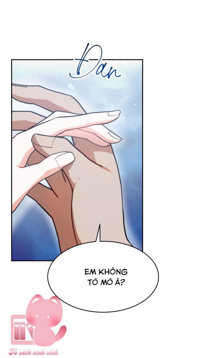 từ chồng cũ hóa thành nam chính chapter 21 31