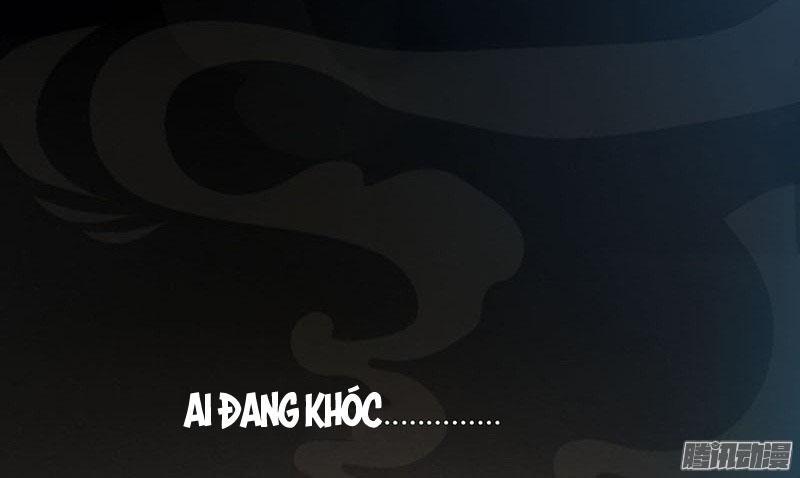 tuyệt thế luyện đan sư chapter 1 21