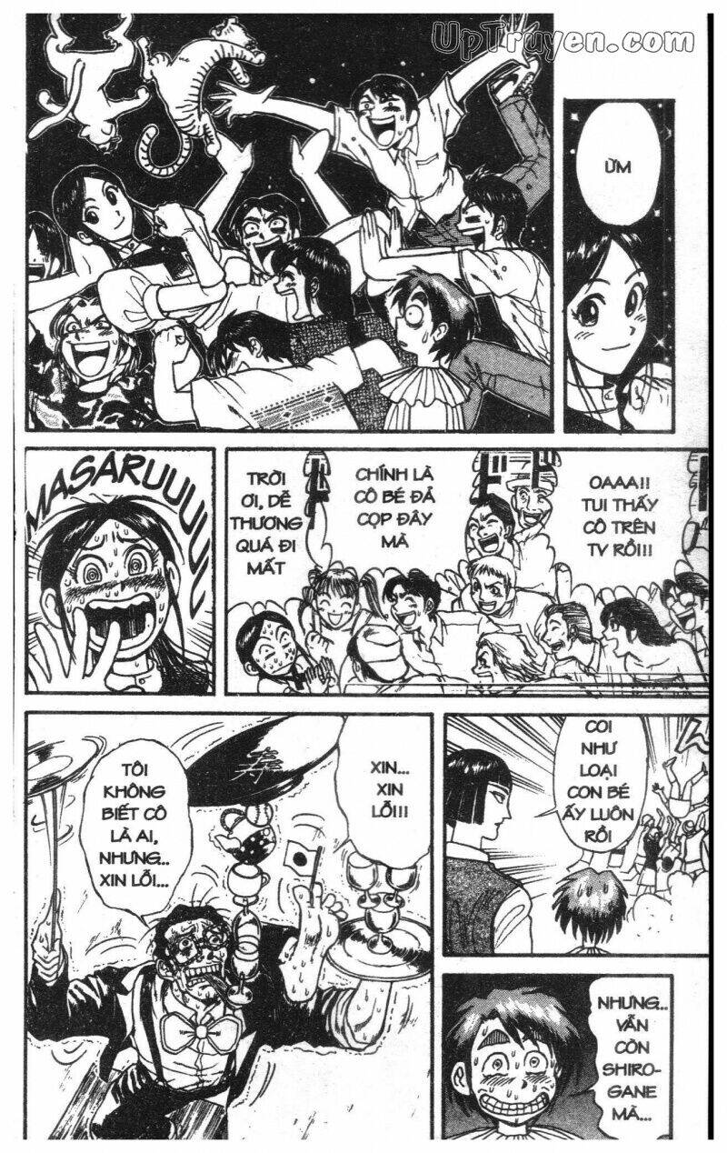 karakuri circus - gánh xiếc quái dị chapter 11 123