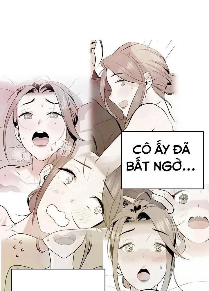 tài phiệt đời thứ 13 chapter 0.3 116