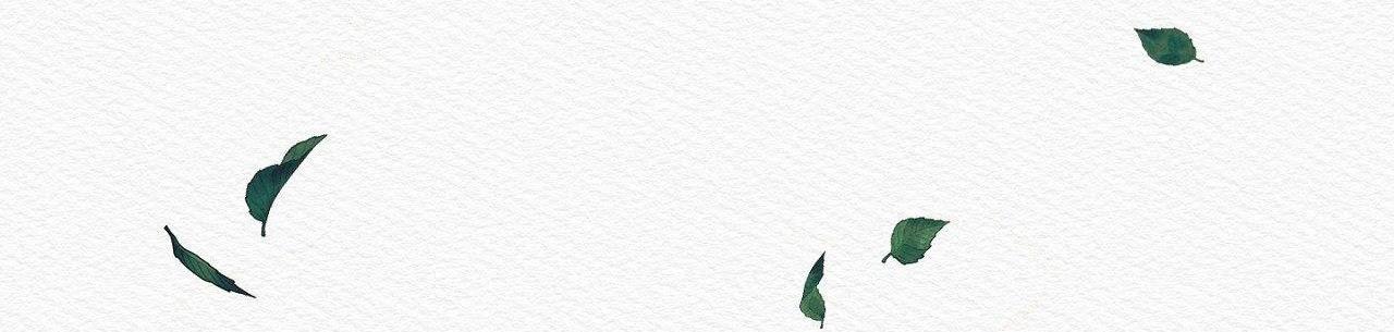 qủy dạ khúc chapter 38 71