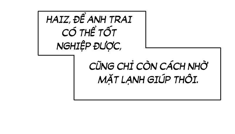 thuần tình lục thiếu chapter 12.1 16