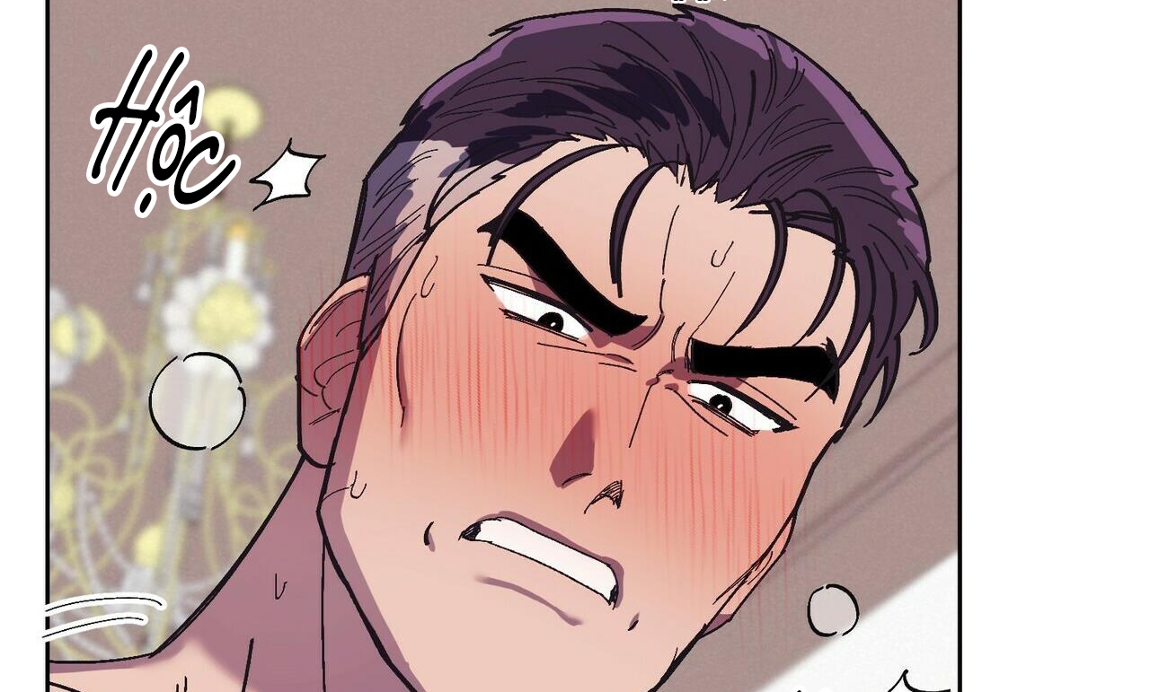 chàng dâu nhà họ kang chapter 30 13