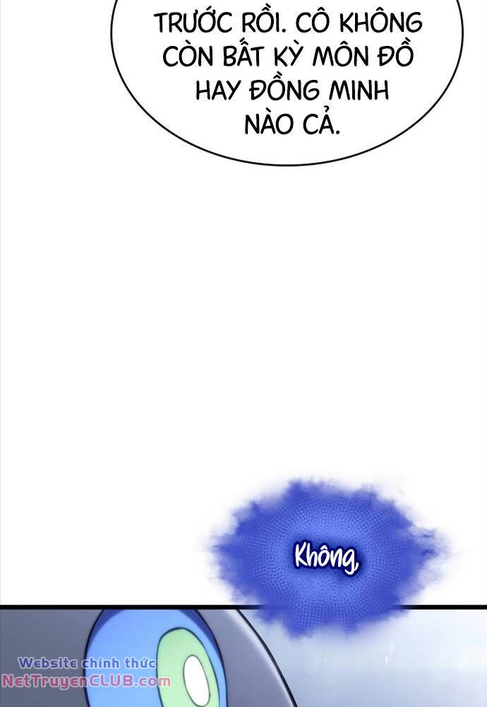 thế giới hậu tận thế chapter 110 56