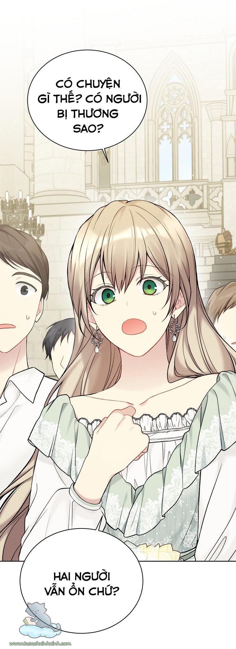 vương miện ngọc bích chapter 68 64