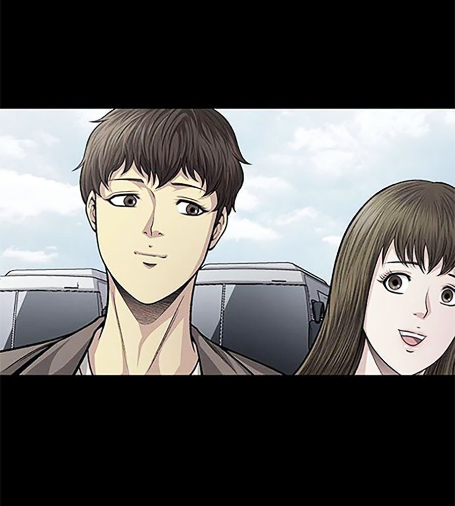 Tao Là Công Lý chapter 56 13