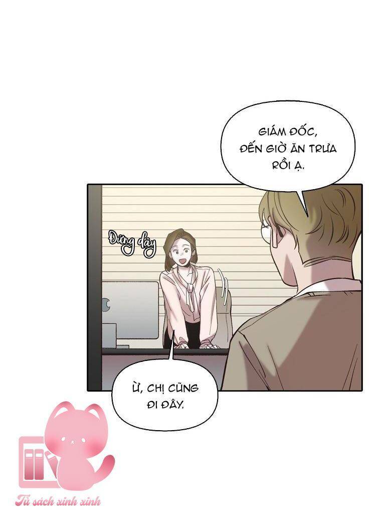 thanh xuân của chúng ta chapter 83 26