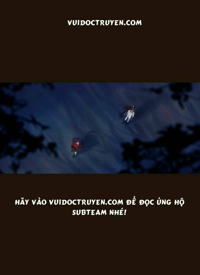 hội ảo thuật chapter 99 12