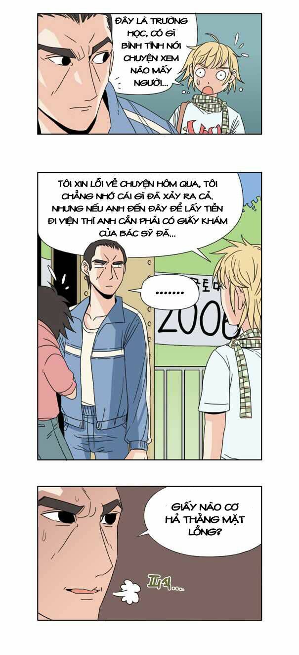 hanged doll chapter 4 5