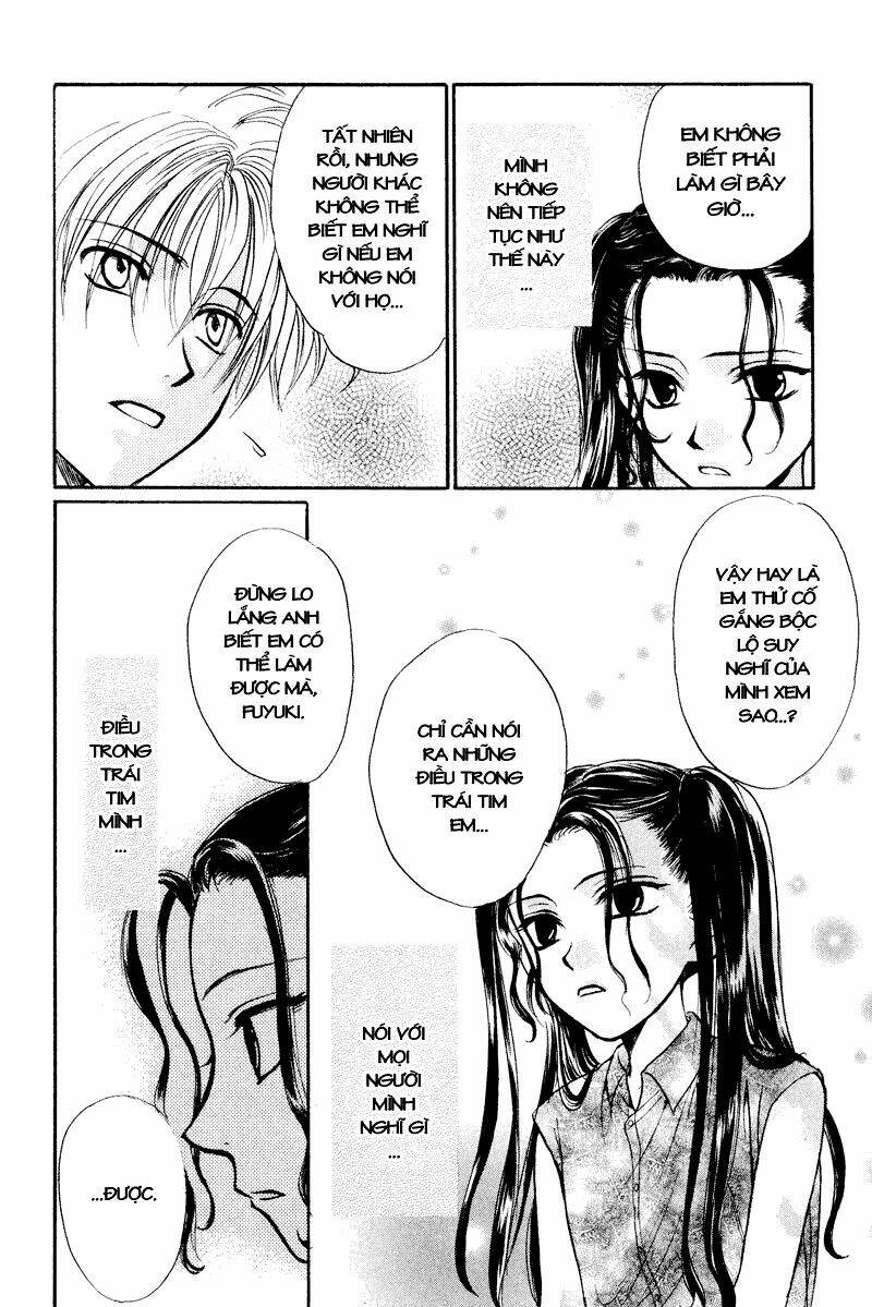 family complex chapter 4 35