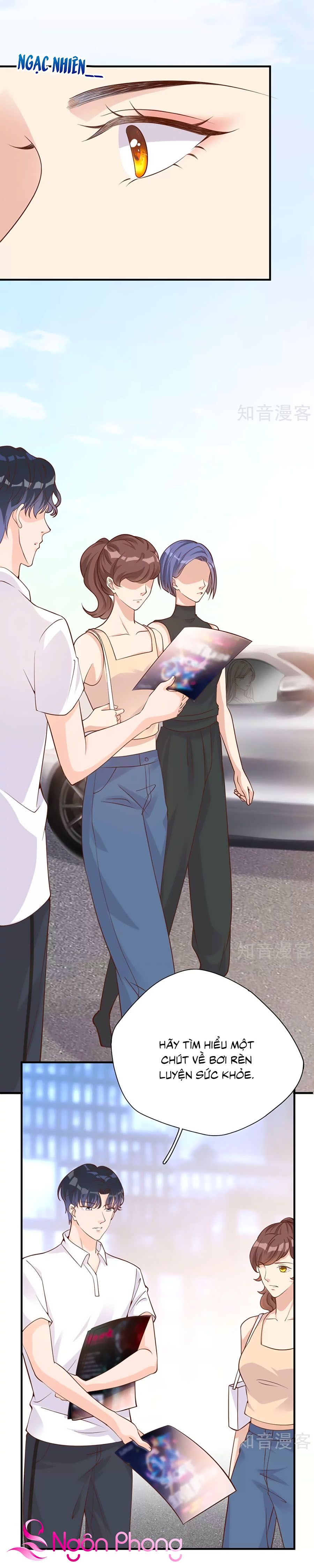 take me out chapter 37 2