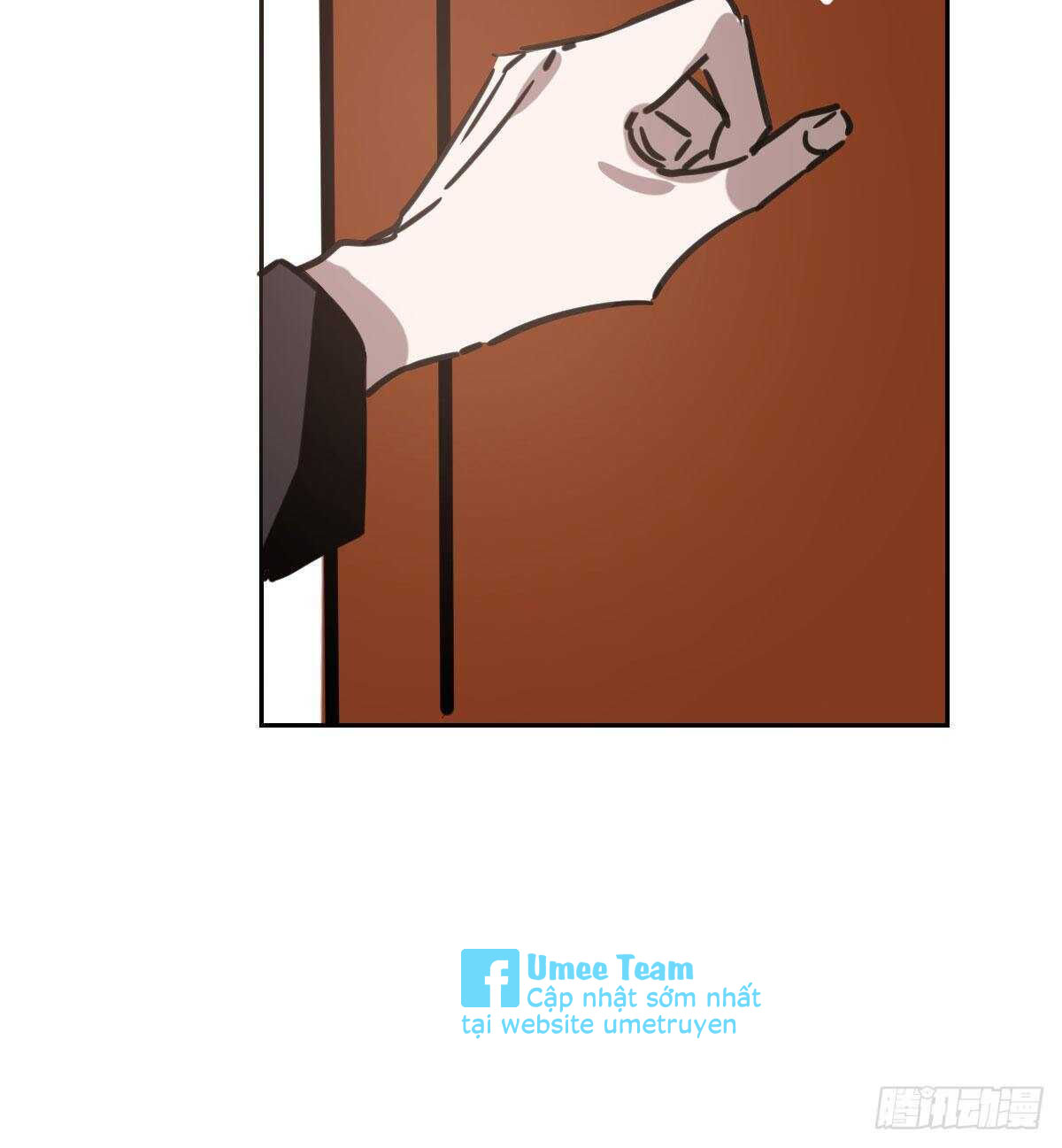Bắt Lấy Ngao Ngao chapter 103 - Trang 79
