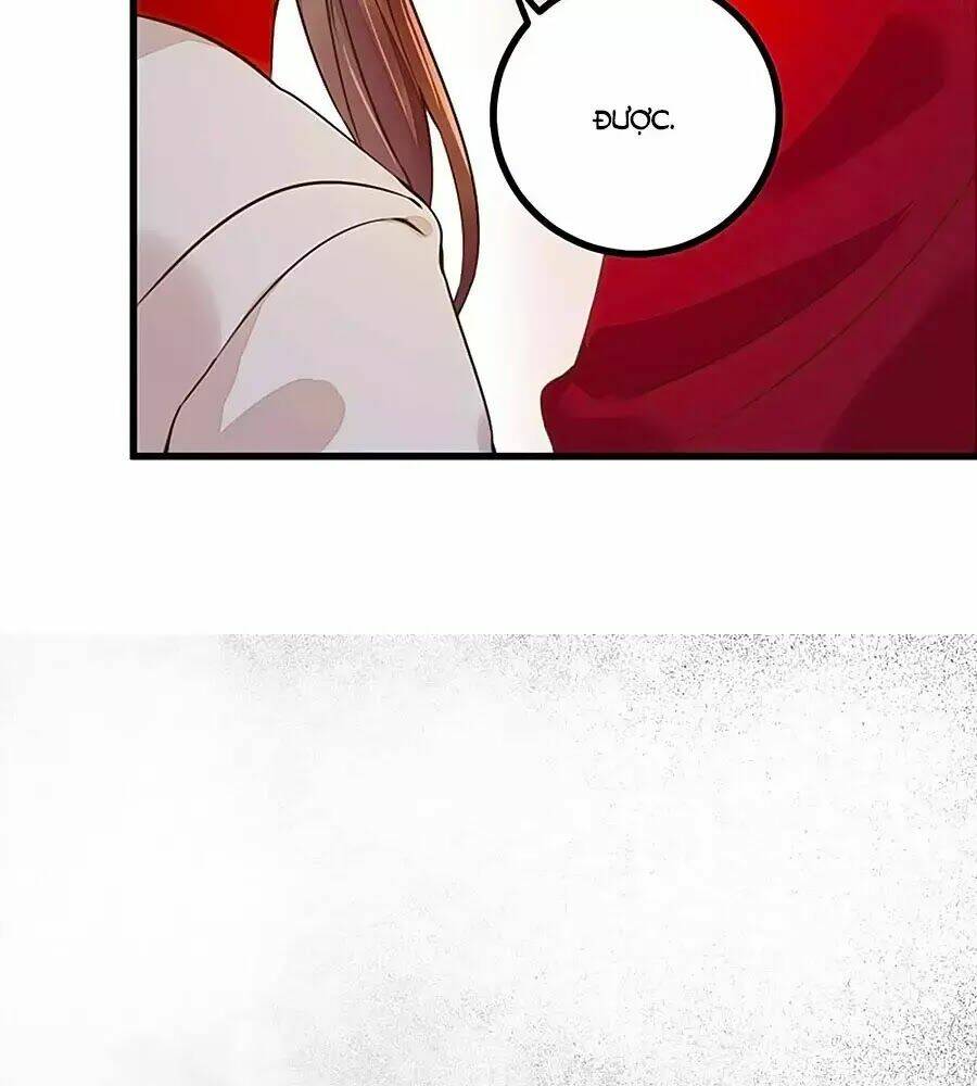 thần y khí nữ: ngự thú cuồng phi của quỷ đế chapter 46 54