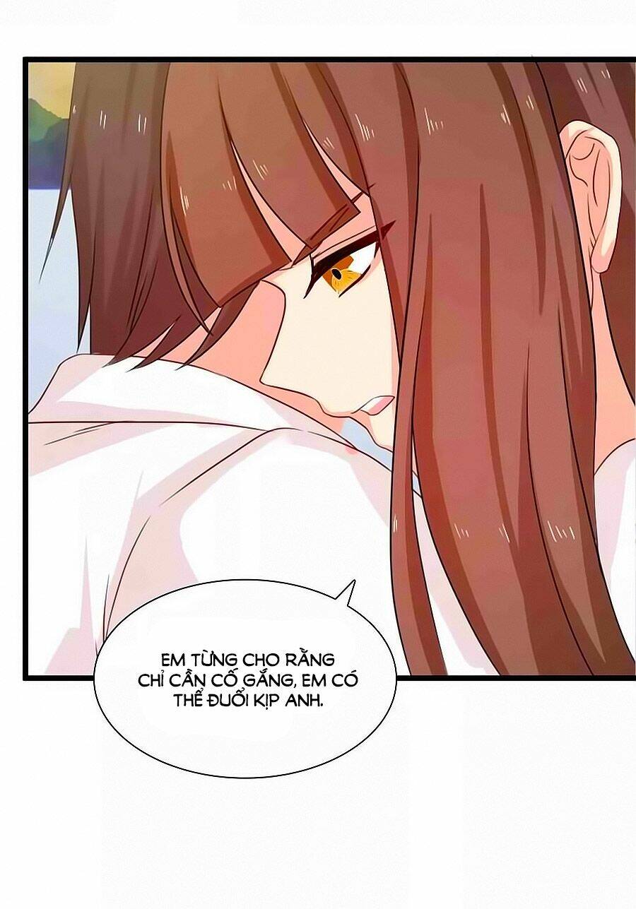 chỉ nhiễm thành hôn chapter 189 25