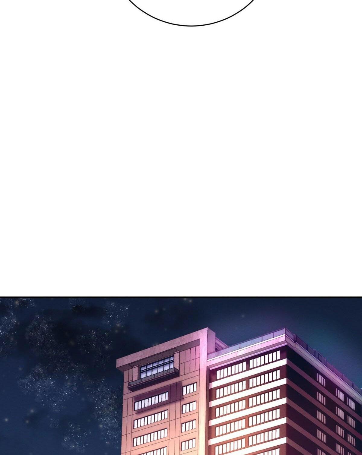 lý do của ác nhân chapter 17 90