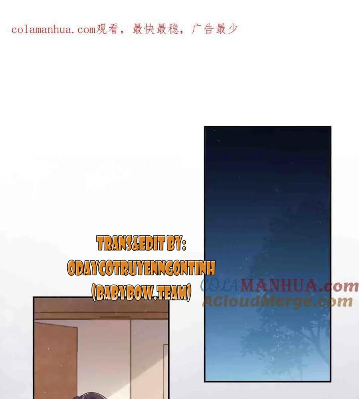 sau đêm ly hôn chapter 7 3