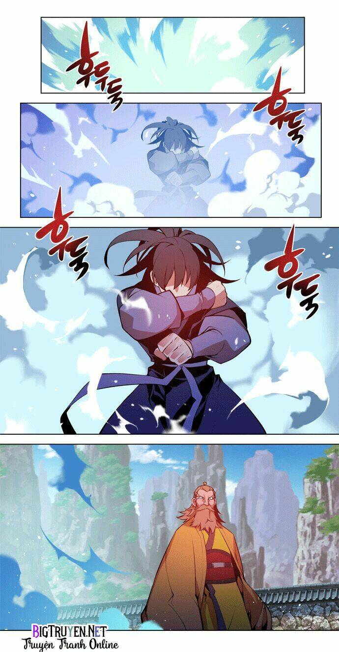 märchen: the embodiment of tales chapter 55 9