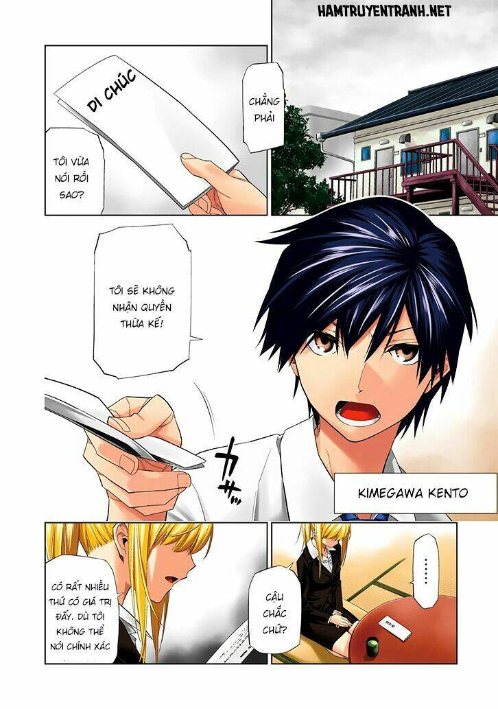 red data book chapter 1 4