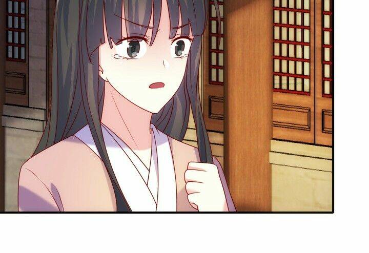 đô đốc đại nhân sủng thê kí chapter 5.2 41