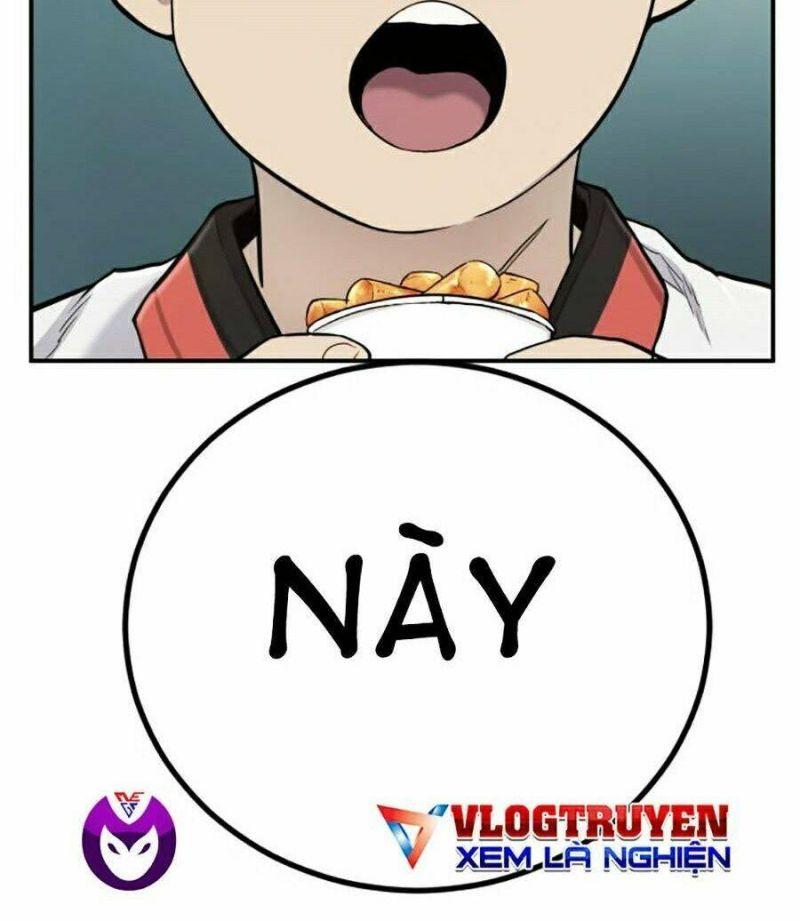 đặc vụ kim chapter 4 204