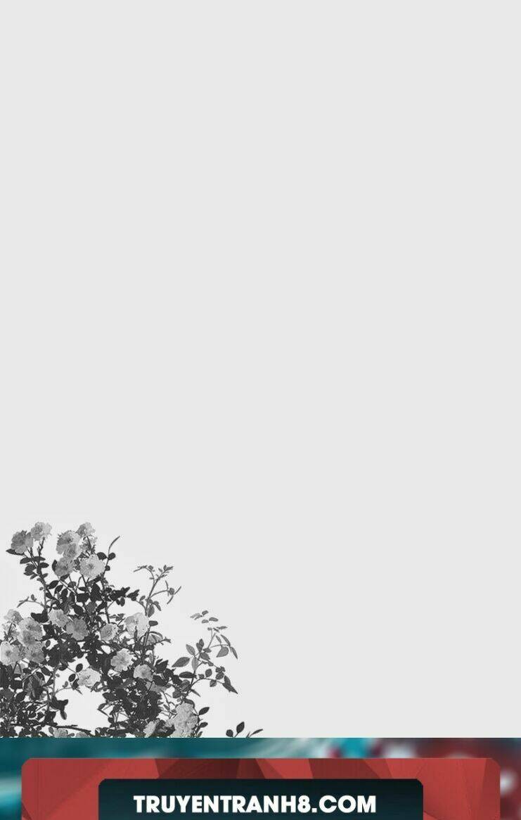 erotic fairy tales - the little mermaid chapter 15 23