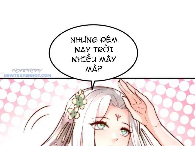 ta thực sự không muốn làm thần tiên chapter 41 9