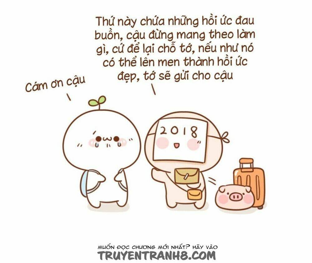 sư phụ lại trêu chọc ta chapter 16 43