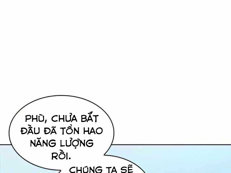 người chơi mới solo cấp cao nhất Chapter 52 - Trang 2