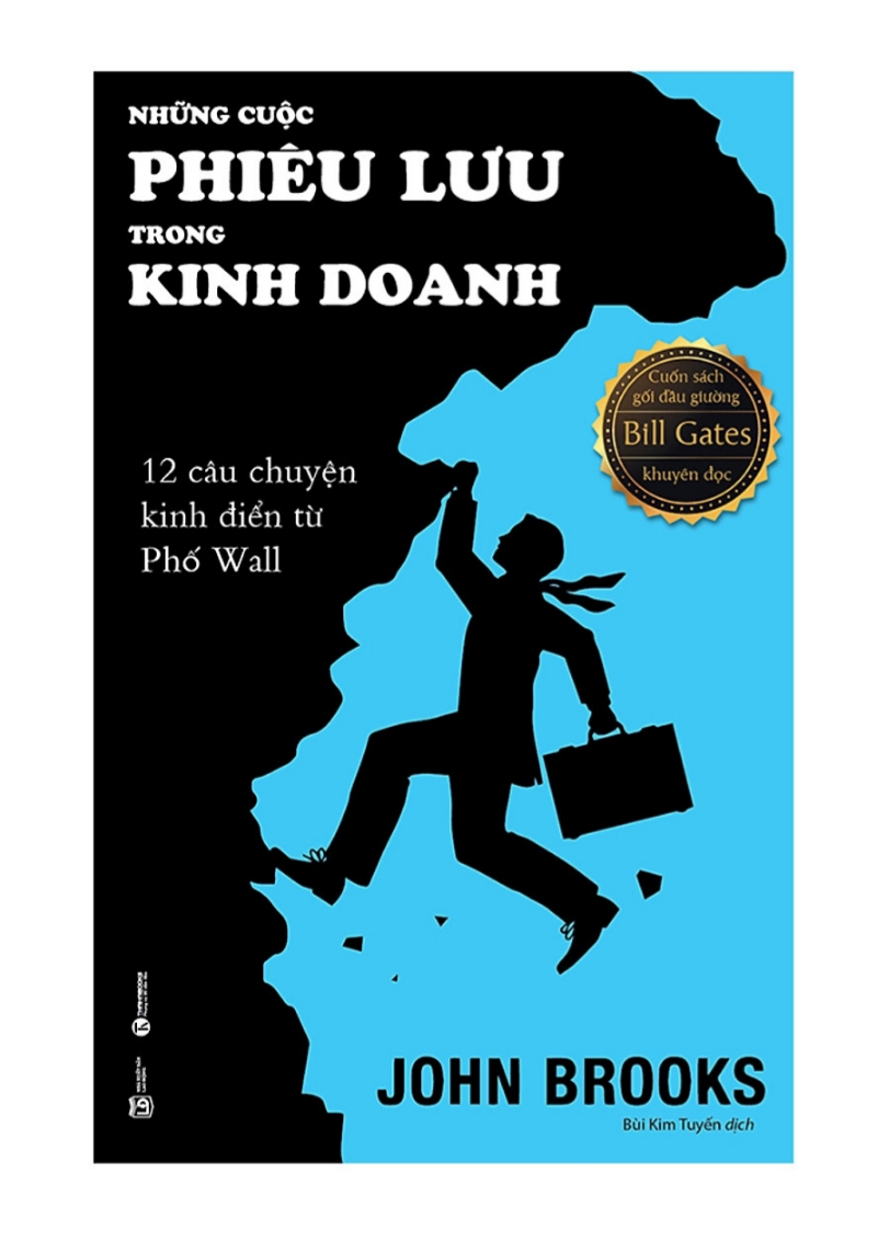 Combo 2 Cuốn Kỹ Năng Làm Giàu: Think & Grow Rich - Nghĩ Giàu Và Làm Giàu + Những Cuộc Phiêu Lưu Trong Kinh Doanh (Napoleon Hill - Những Câu Chuyện Nơi Phố Wall)