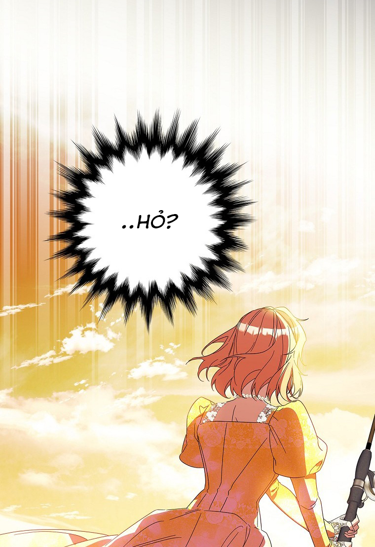 câu chuyện cổ tích về nhân vật phản diện chapter 45 34