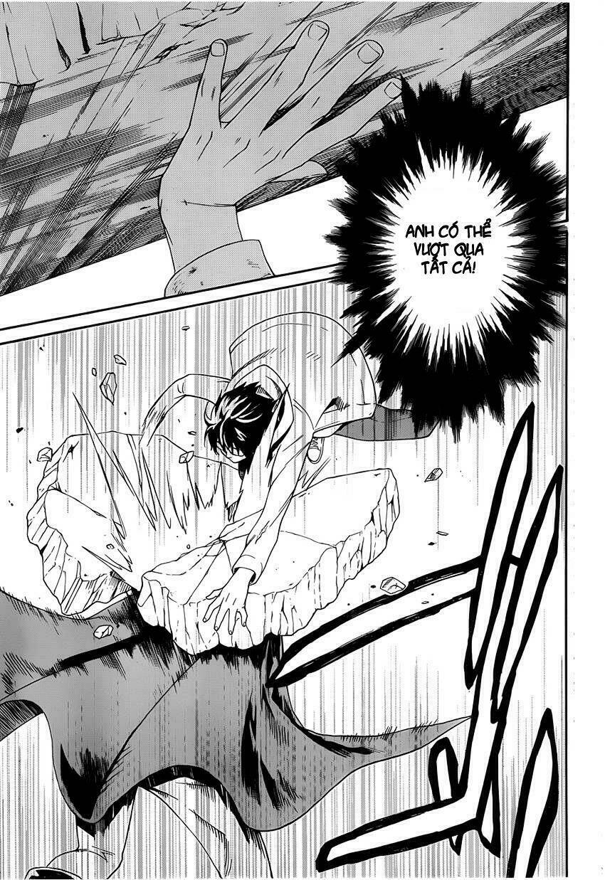 bocchiman chapter 6 18