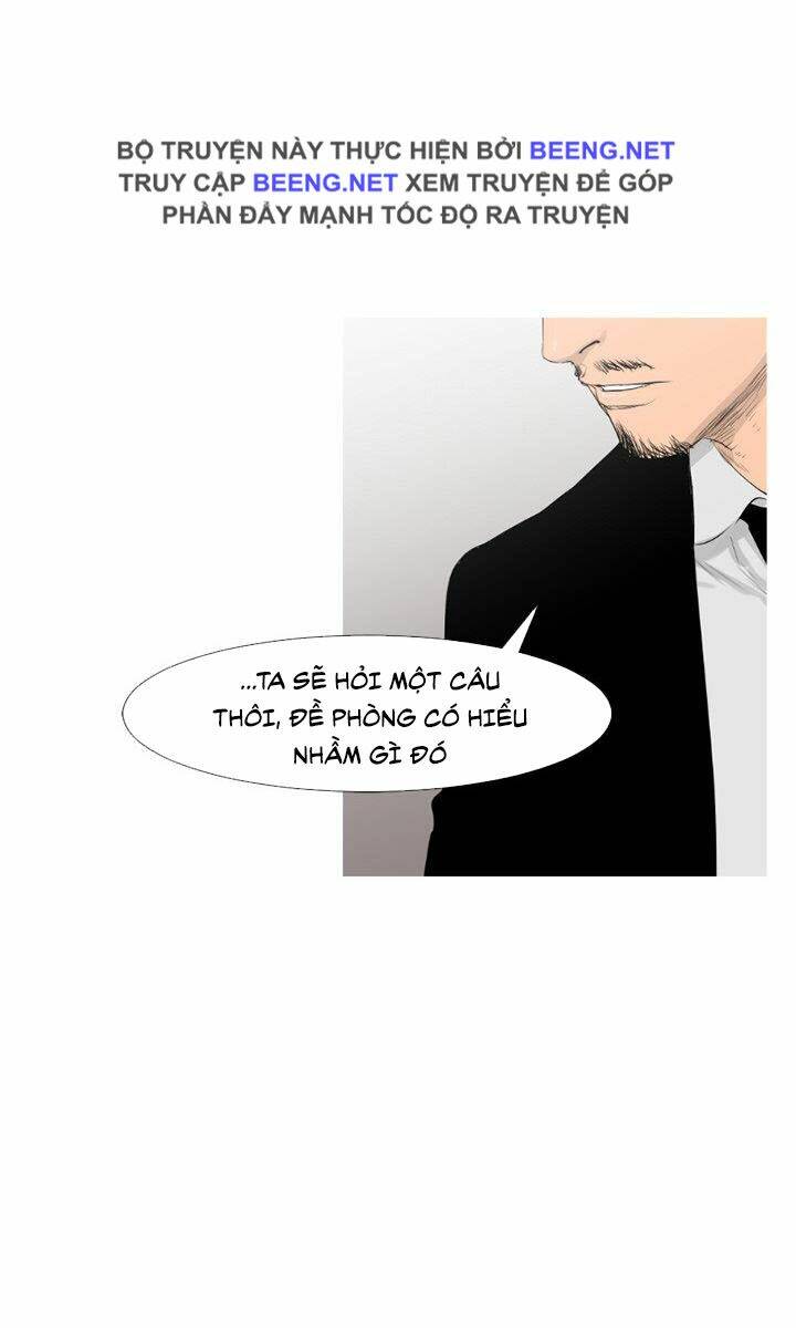 kẻ mạnh nhất - tong edge chapter 68 38