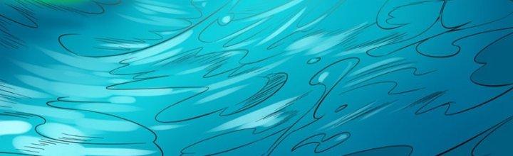 ẩn cư mười vạn năm, đời sau mời ta rời núi chapter 30 50