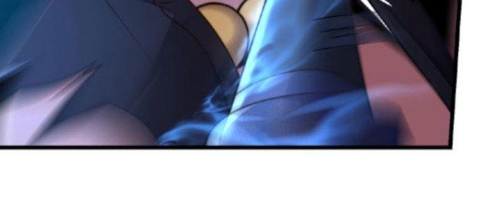 ta nuôi ma quỷ ở trấn ma ti chapter 130 87