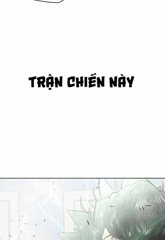 kĩ nguyên của anh hùng chapter 81 62
