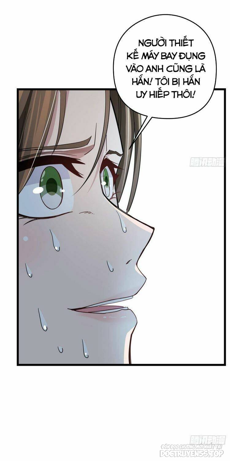 giải cứu 99 nữ chính ở mạt thế chapter 48 6